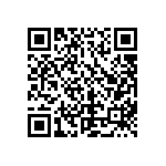 IS42RM16800H-75BLI-TR QRCode