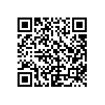 IS42RM32160C-75BLI-TR QRCode