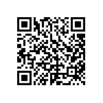 IS42RM32160E-75BL-TR QRCode