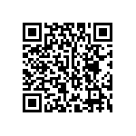 IS42RM32160E-75BL QRCode