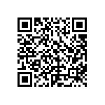 IS42RM32160E-75BLI-TR QRCode