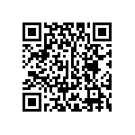 IS42RM32200K-6BLI QRCode