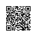 IS42RM32400G-6BLI QRCode