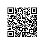 IS42RM32400G-75BI-TR QRCode