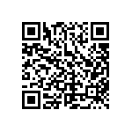 IS42RM32400H-75BI-TR QRCode