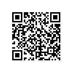 IS42RM32400H-75BLI-TR QRCode