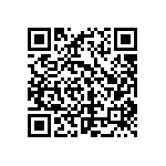 IS42RM32800D-75BL QRCode