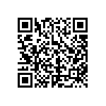 IS42RM32800E-6BLI-TR QRCode