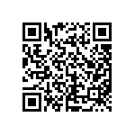 IS42S16100C1-5T-TR QRCode