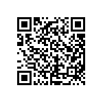 IS42S16100C1-5TL-TR QRCode