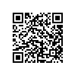 IS42S16100C1-7B QRCode