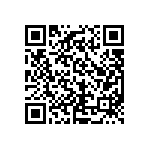 IS42S16100C1-7BL-TR QRCode