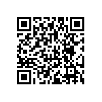 IS42S16100C1-7TI QRCode