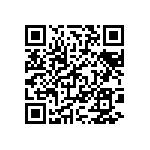 IS42S16100E-6TLI-TR QRCode