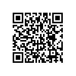 IS42S16100E-6TLI QRCode