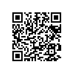 IS42S16100E-7B-TR QRCode