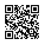 IS42S16100E-7B QRCode