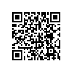 IS42S16100E-7TLI QRCode