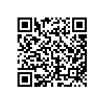 IS42S16100F-5TL-TR QRCode