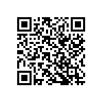 IS42S16100F-6BL QRCode