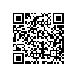 IS42S16100F-6BLI-TR QRCode