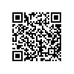 IS42S16100F-6TL-TR QRCode