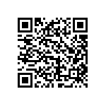 IS42S16100F-6TL QRCode