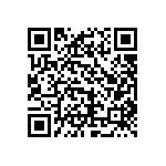IS42S16100F-7BL QRCode