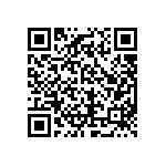 IS42S16100F-7BLI-TR QRCode