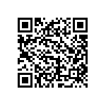 IS42S16100F-7TL QRCode