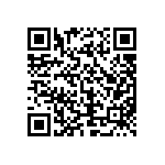 IS42S16100H-6BL-TR QRCode