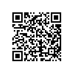 IS42S16100H-6BLI-TR QRCode