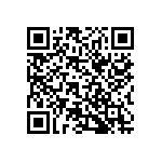 IS42S16100H-6TL QRCode