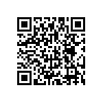 IS42S16100H-6TLI QRCode