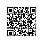 IS42S16100H-7TLI QRCode