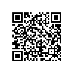 IS42S16160B-6B-TR QRCode