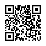 IS42S16160B-6B QRCode