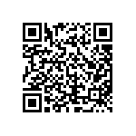 IS42S16160B-6BL-TR QRCode