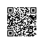 IS42S16160B-6BLI-TR QRCode