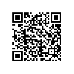 IS42S16160B-6TL QRCode
