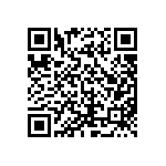 IS42S16160B-7BL-TR QRCode