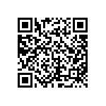 IS42S16160B-7TL-TR QRCode