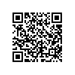 IS42S16160D-75ETLI-TR QRCode