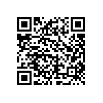 IS42S16160D-7TL QRCode