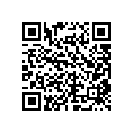 IS42S16160D-7TLI QRCode