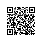 IS42S16160G-6TI QRCode