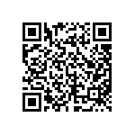 IS42S16160G-6TL-TR QRCode