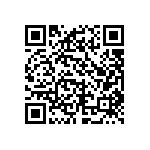 IS42S16160G-6TL QRCode