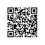 IS42S16160G-7TLI-TR QRCode