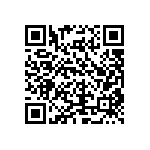 IS42S16160J-6BLI QRCode